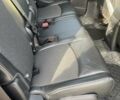 Синій Додж Джорні, об'ємом двигуна 3.6 л та пробігом 123 тис. км за 15000 $, фото 8 на Automoto.ua