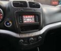 Додж Джорни 2018 в Киеве на Automoto.ua Синий Додж Джорни, объемом двигателя 2.36 л и пробегом 124 тыс. км за 10700 $, фото 18 на Automoto.ua