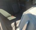 Синій Додж Джорні, об'ємом двигуна 2.4 л та пробігом 77 тис. км за 13400 $, фото 11 на Automoto.ua