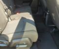 Синій Додж Джорні, об'ємом двигуна 2.4 л та пробігом 77 тис. км за 13400 $, фото 9 на Automoto.ua