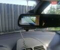 Синий Додж Джорни, объемом двигателя 2.36 л и пробегом 108 тыс. км за 12600 $, фото 6 на Automoto.ua