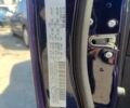Синій Додж Джорні, об'ємом двигуна 2.4 л та пробігом 77 тис. км за 13400 $, фото 21 на Automoto.ua