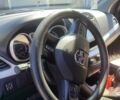 Синій Додж Джорні, об'ємом двигуна 2.4 л та пробігом 77 тис. км за 13400 $, фото 16 на Automoto.ua