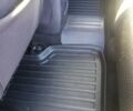Синий Додж Джорни, объемом двигателя 2.36 л и пробегом 108 тыс. км за 12600 $, фото 23 на Automoto.ua