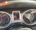 Синій Додж Джорні, об'ємом двигуна 2.4 л та пробігом 77 тис. км за 13400 $, фото 17 на Automoto.ua