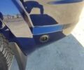 Синій Додж Джорні, об'ємом двигуна 2.4 л та пробігом 77 тис. км за 13400 $, фото 14 на Automoto.ua