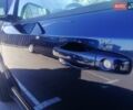 Синий Додж Джорни, объемом двигателя 2.36 л и пробегом 108 тыс. км за 12600 $, фото 1 на Automoto.ua