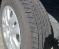 Синий Додж Джорни, объемом двигателя 2.36 л и пробегом 108 тыс. км за 12600 $, фото 2 на Automoto.ua