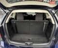 Синий Додж Джорни, объемом двигателя 2.36 л и пробегом 50 тыс. км за 12300 $, фото 18 на Automoto.ua