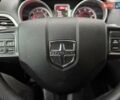 Синий Додж Джорни, объемом двигателя 2.36 л и пробегом 50 тыс. км за 12300 $, фото 29 на Automoto.ua