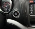 Синий Додж Джорни, объемом двигателя 2.36 л и пробегом 50 тыс. км за 12300 $, фото 28 на Automoto.ua