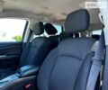 Синій Додж Джорні, об'ємом двигуна 2.36 л та пробігом 96 тис. км за 2000 $, фото 12 на Automoto.ua