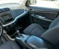 Синий Додж Джорни, объемом двигателя 2.36 л и пробегом 96 тыс. км за 2000 $, фото 11 на Automoto.ua