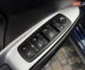 Синий Додж Джорни, объемом двигателя 2.36 л и пробегом 50 тыс. км за 12300 $, фото 23 на Automoto.ua
