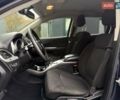 Синий Додж Джорни, объемом двигателя 2.36 л и пробегом 50 тыс. км за 12300 $, фото 27 на Automoto.ua