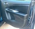 Зеленый Додж Джорни, объемом двигателя 2.4 л и пробегом 296 тыс. км за 10790 $, фото 23 на Automoto.ua