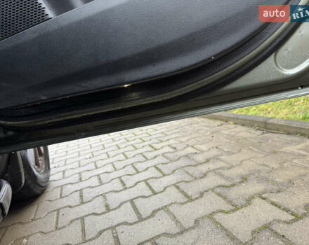 Зеленый Додж Джорни, объемом двигателя 2.36 л и пробегом 120 тыс. км за 10200 $, фото 21 на Automoto.ua