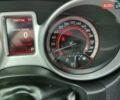 Зеленый Додж Джорни, объемом двигателя 2.36 л и пробегом 155 тыс. км за 11000 $, фото 16 на Automoto.ua