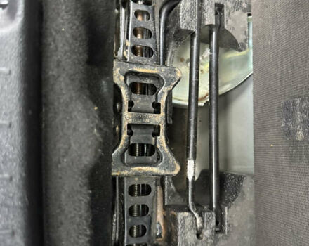 Зеленый Додж Джорни, объемом двигателя 2.36 л и пробегом 120 тыс. км за 10200 $, фото 27 на Automoto.ua