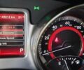 Зеленый Додж Джорни, объемом двигателя 3.61 л и пробегом 145 тыс. км за 13500 $, фото 19 на Automoto.ua
