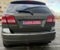 Зелений Додж Джорні, об'ємом двигуна 2.4 л та пробігом 177 тис. км за 11200 $, фото 3 на Automoto.ua