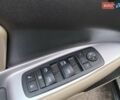 Додж Джорни 2017 в Киеве на Automoto.ua Зеленый Додж Джорни, объемом двигателя 3.6 л и пробегом 111 тыс. км за 14300 $, фото 27 на Automoto.ua