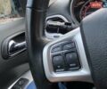 Додж Джорни 2017 в Киеве на Automoto.ua Зеленый Додж Джорни, объемом двигателя 3.6 л и пробегом 111 тыс. км за 14300 $, фото 31 на Automoto.ua