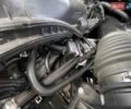 Додж Джорни 2017 в Киеве на Automoto.ua Зеленый Додж Джорни, объемом двигателя 3.6 л и пробегом 111 тыс. км за 14300 $, фото 48 на Automoto.ua
