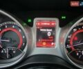 Додж Джорни 2017 в Киеве на Automoto.ua Зеленый Додж Джорни, объемом двигателя 3.6 л и пробегом 111 тыс. км за 14300 $, фото 41 на Automoto.ua