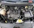 Додж Джорни 2017 в Киеве на Automoto.ua Зеленый Додж Джорни, объемом двигателя 3.6 л и пробегом 111 тыс. км за 14300 $, фото 47 на Automoto.ua