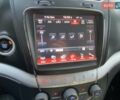 Додж Джорни 2017 в Киеве на Automoto.ua Зеленый Додж Джорни, объемом двигателя 3.6 л и пробегом 111 тыс. км за 14300 $, фото 37 на Automoto.ua