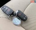 Додж Джорни 2017 в Киеве на Automoto.ua Зеленый Додж Джорни, объемом двигателя 3.6 л и пробегом 111 тыс. км за 14300 $, фото 46 на Automoto.ua