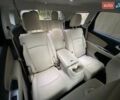 Додж Джорни 2017 в Киеве на Automoto.ua Зеленый Додж Джорни, объемом двигателя 3.6 л и пробегом 111 тыс. км за 14300 $, фото 9 на Automoto.ua