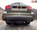 Додж Джорни 2017 в Киеве на Automoto.ua Зеленый Додж Джорни, объемом двигателя 3.6 л и пробегом 111 тыс. км за 14300 $, фото 22 на Automoto.ua