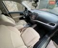 Додж Джорни 2017 в Киеве на Automoto.ua Зеленый Додж Джорни, объемом двигателя 3.6 л и пробегом 111 тыс. км за 14300 $, фото 15 на Automoto.ua