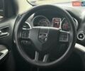 Зелений Додж Джорні, об'ємом двигуна 2.36 л та пробігом 190 тис. км за 12000 $, фото 14 на Automoto.ua