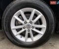 Додж Джорни 2017 в Киеве на Automoto.ua Зеленый Додж Джорни, объемом двигателя 3.6 л и пробегом 111 тыс. км за 14300 $, фото 50 на Automoto.ua