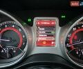 Додж Джорни 2017 в Киеве на Automoto.ua Зеленый Додж Джорни, объемом двигателя 3.6 л и пробегом 111 тыс. км за 14300 $, фото 39 на Automoto.ua