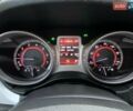Додж Джорни 2017 в Киеве на Automoto.ua Зеленый Додж Джорни, объемом двигателя 3.6 л и пробегом 111 тыс. км за 14300 $, фото 30 на Automoto.ua