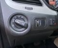 Додж Джорни 2017 в Киеве на Automoto.ua Зеленый Додж Джорни, объемом двигателя 3.6 л и пробегом 111 тыс. км за 14300 $, фото 29 на Automoto.ua