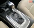 Додж Джорни 2017 в Киеве на Automoto.ua Зеленый Додж Джорни, объемом двигателя 3.6 л и пробегом 111 тыс. км за 14300 $, фото 43 на Automoto.ua