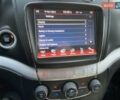 Додж Джорни 2017 в Киеве на Automoto.ua Зеленый Додж Джорни, объемом двигателя 3.6 л и пробегом 111 тыс. км за 14300 $, фото 35 на Automoto.ua