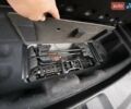 Додж Джорни 2017 в Киеве на Automoto.ua Зеленый Додж Джорни, объемом двигателя 3.6 л и пробегом 111 тыс. км за 14300 $, фото 21 на Automoto.ua