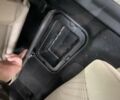 Додж Джорни 2017 в Киеве на Automoto.ua Зеленый Додж Джорни, объемом двигателя 3.6 л и пробегом 111 тыс. км за 14300 $, фото 12 на Automoto.ua