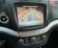 Додж Джорни 2017 в Киеве на Automoto.ua Зеленый Додж Джорни, объемом двигателя 3.6 л и пробегом 111 тыс. км за 14300 $, фото 34 на Automoto.ua