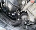 Додж Джорни 2017 в Киеве на Automoto.ua Зеленый Додж Джорни, объемом двигателя 3.6 л и пробегом 111 тыс. км за 14300 $, фото 49 на Automoto.ua