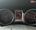 Зелений Додж Джорні, об'ємом двигуна 2.36 л та пробігом 190 тис. км за 12000 $, фото 15 на Automoto.ua