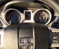 Зелений Додж Джорні, об'ємом двигуна 2.4 л та пробігом 77 тис. км за 15500 $, фото 8 на Automoto.ua