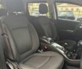 Зелений Додж Джорні, об'ємом двигуна 2.36 л та пробігом 190 тис. км за 12000 $, фото 10 на Automoto.ua