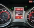 Додж Джорни 2017 в Киеве на Automoto.ua Зеленый Додж Джорни, объемом двигателя 3.6 л и пробегом 111 тыс. км за 14300 $, фото 40 на Automoto.ua